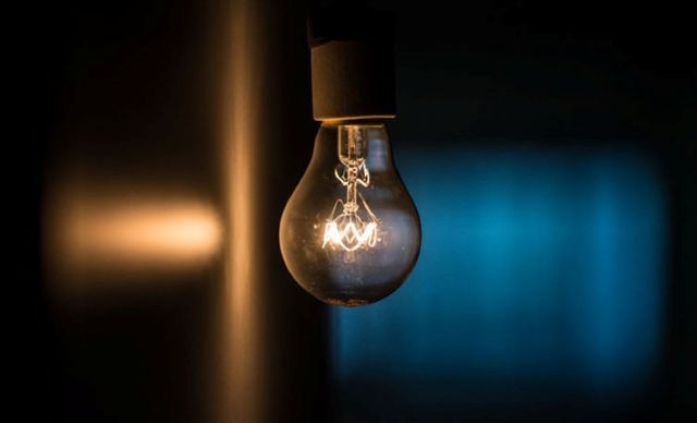 Imagem da noticia Aneel mantém bandeira verde e garante conta de luz sem aumento em abril
