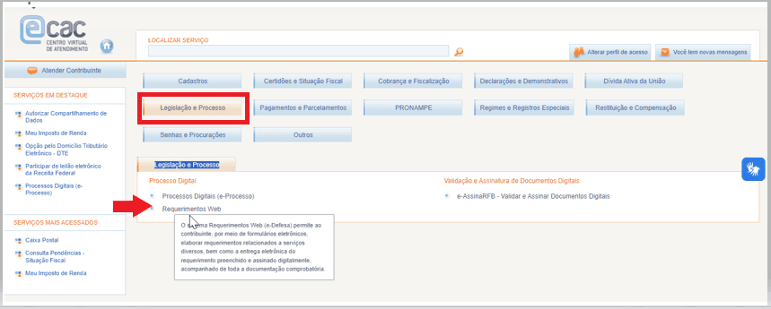 Receita Federal inicia prazo de programa para pagar dívidas sem juros e multas 1 image?url=https%3A%2F%2Fsbt news assets prod.s3.sa east 1.amazonaws.com%2Fa3237b92 2c21 4a0e a3cd 3b5709249a04 20f84a286a