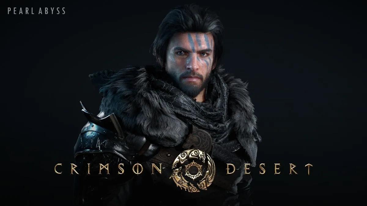 'Crimson Desert: Pearl Abyss' divulga requisitos de PC e metas de desempenho para consoles 'Crimson Desert: Pearl Abyss' divulga requisitos de PC e metas de desempenho para consoles