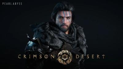 'Crimson Desert: Pearl Abyss' divulga requisitos de PC e metas de desempenho para consoles 'Crimson Desert: Pearl Abyss' divulga requisitos de PC e metas de desempenho para consoles