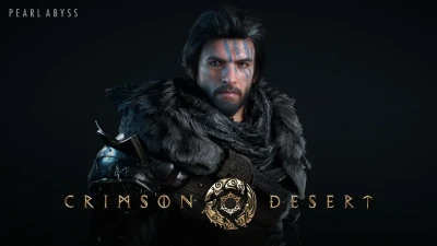 'Crimson Desert: Pearl Abyss' divulga requisitos de PC e metas de desempenho para consoles 'Crimson Desert: Pearl Abyss' divulga requisitos de PC e metas de desempenho para consoles