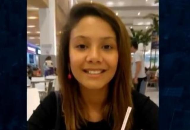 Imagem da noticia Caso Vitória Gabrielly: Justiça reduz pena de acusado em 10 anos