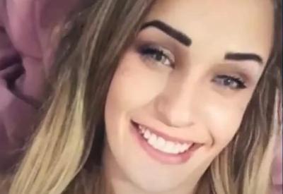 Transexual é morta com tiros à queima-roupa em Londrina (PR) Transexual é morta com tiros à queima-roupa em Londrina (PR)