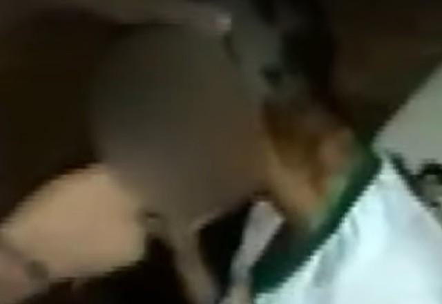 Imagem da noticia Polícia Militar mata "juiz" do tribunal do crime em Goiânia (GO)