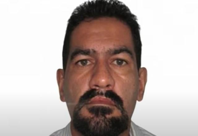 Imagem da noticia Ginecologista acusado de cometer abuso sexual segue em liberdade