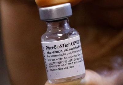 Covid: mais de 559 mil pessoas estão com doses atrasadas em São Paulo Covid: mais de 559 mil pessoas estão com doses atrasadas em São Paulo