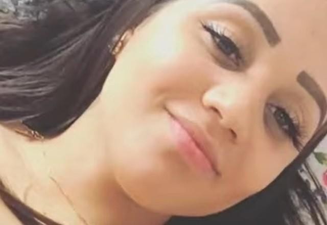 Imagem da noticia Homem espanca a ex-namorada até a morte no Paraná