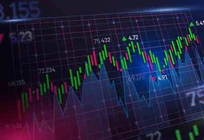 As queridinhas dos investidores: veja ações mais negociadas em janeiro na B3 As queridinhas dos investidores: veja ações mais negociadas em janeiro na B3