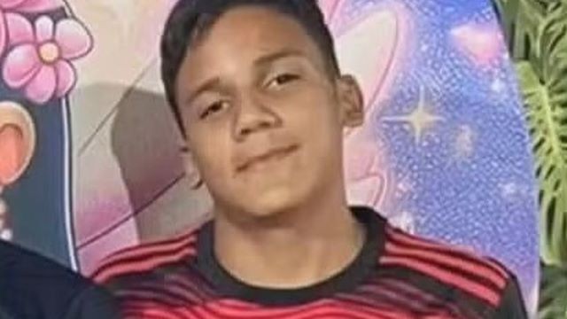 Imagem da noticia Adolescente é internado na UTI após ser picado por milhares de abelhas no DF