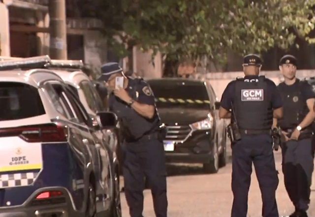 Imagem da noticia “Faria tudo novamente”, diz adolescente que matou família por causa de celular