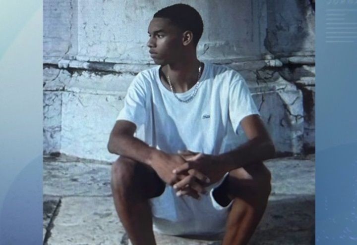 Imagem da noticia Adolescente de 15 anos morre após se afogar em praia de Salvador