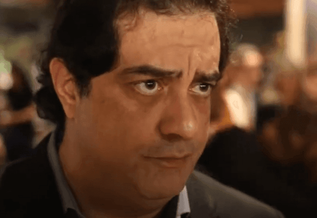 Imagem da noticia Laudo preliminar confirma que advogado Luiz Fernando Pacheco morreu por traumatismo craniano