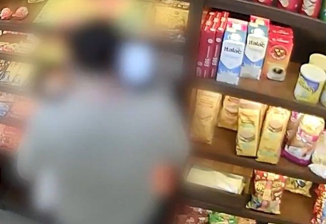 Imagem da noticia Advogado furta picanha, mas vai responder ao crime em liberdade