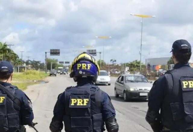 Imagem da noticia "Deixem o Nordeste Votar" é o assunto mais comentado nas redes