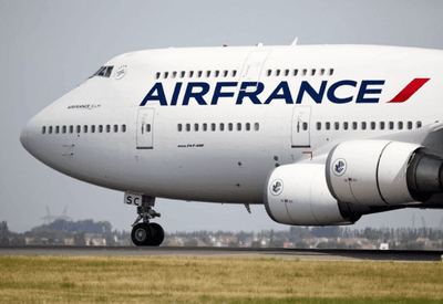 Tribunal de Paris condena Airbus e Air France por queda do voo Rio-Paris em 2009 Tribunal de Paris condena Airbus e Air France por queda do voo Rio-Paris em 2009