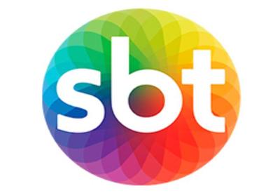 SBT Brasil - 16 de fevereiro - 2° bloco