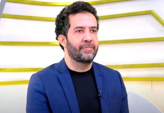 Imagem da noticia STF forma maioria para tornar Janones réu por ofensas contra Jair Bolsonaro