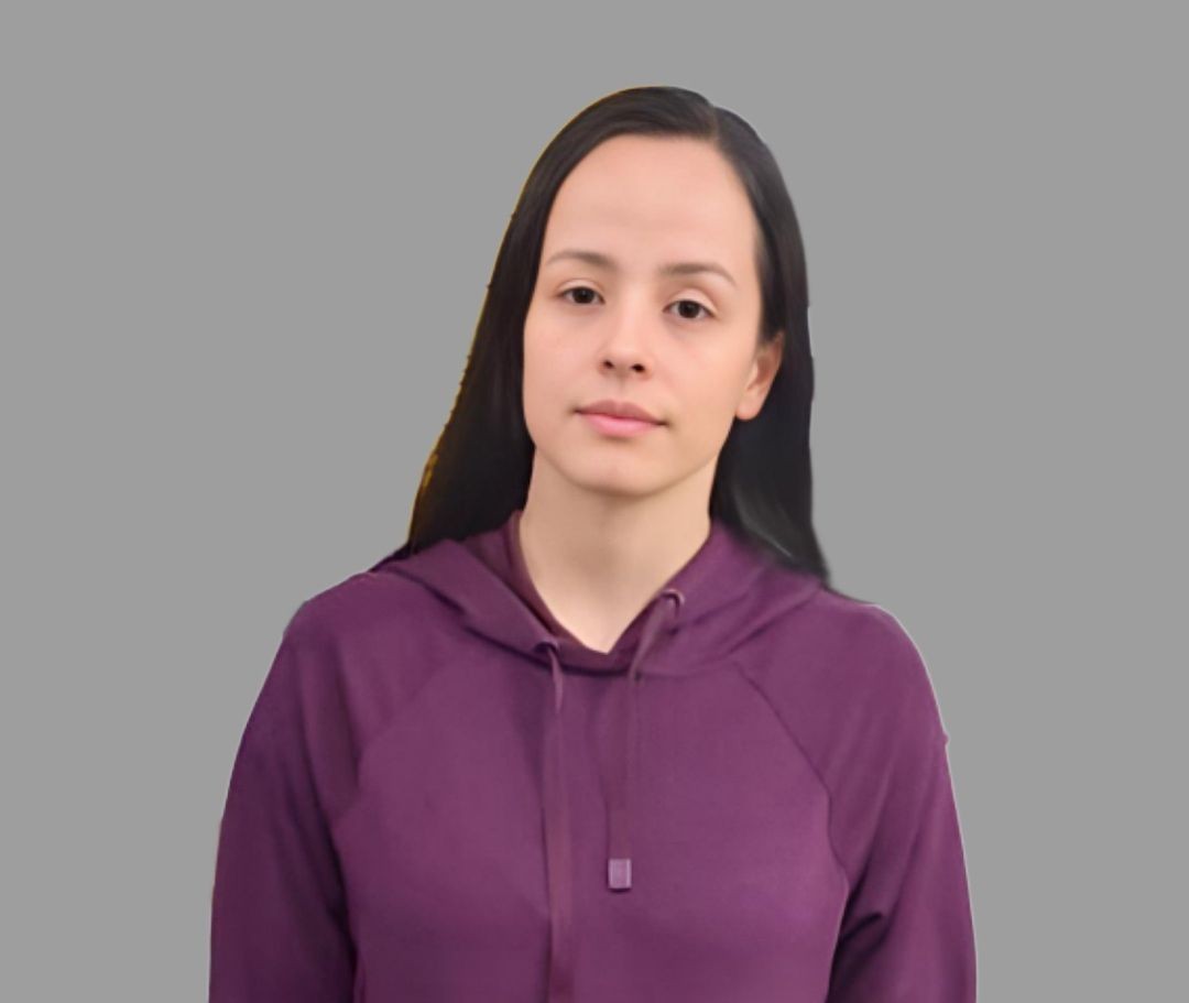 Imagem da noticia Empresária condenada por matar o marido com um tiro na nuca se entrega à polícia em SP
