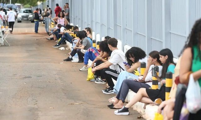 Imagem da noticia Prazo para entrega de títulos de CNU é prorrogado para sexta (11)