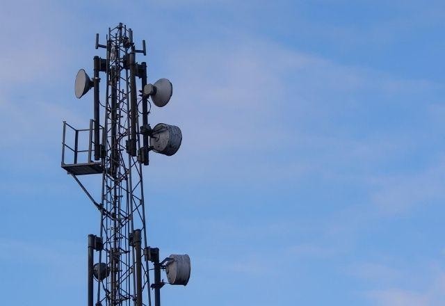 Imagem da noticia Por problemas de logística, Anatel prorroga implantação do 5G para 60 dias