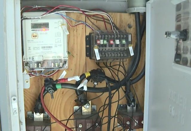 Imagem da noticia Apagões em SP: Saiba quais são os direitos de quem sofre prejuízo