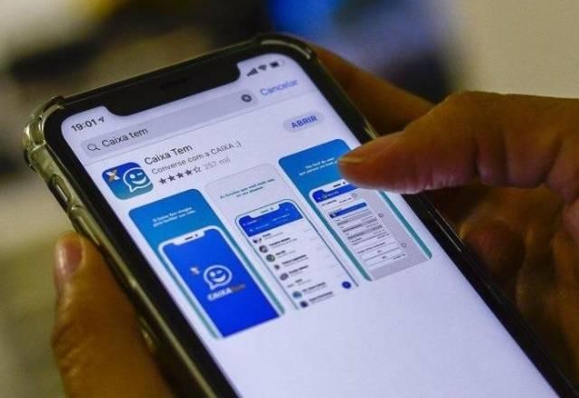 Imagem da noticia Pagamento do Auxílio Brasil de R$ 400 depende de votações no Senado; entenda