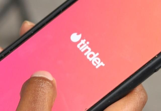 Imagem da noticia Golpistas do Tinder: o perigo por trás dos aplicativos de relacionamento