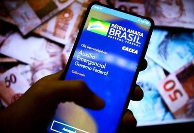 Auxílio Emergencial: Pagamento da 2ª parcela segue até 31 de maio Auxílio Emergencial: Pagamento da 2ª parcela segue até 31 de maio