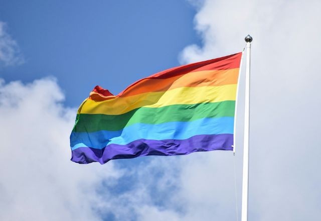 Imagem da noticia Pré-candidatos LGBTI+ nas eleições municipais cresce no Brasil