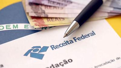 Arrecadação federal soma R$ 216,7 bilhões em setembro e bate recorde dos últimos 25 anos Arrecadação federal soma R$ 216,7 bilhões em setembro e bate recorde dos últimos 25 anos