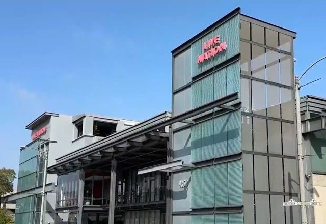 Imagem da noticia Procon-SP quer saber se ataque que expôs dados da Ticketmaster atingiu brasileiros