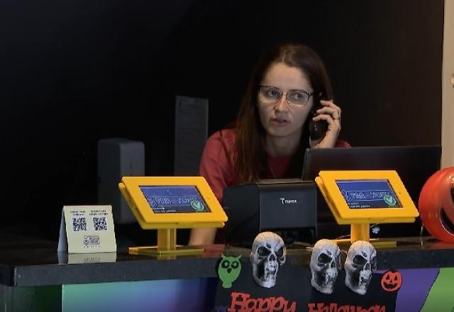 Imagem da noticia Enel enfrenta enxurrada de queixas por indenizações em São Paulo