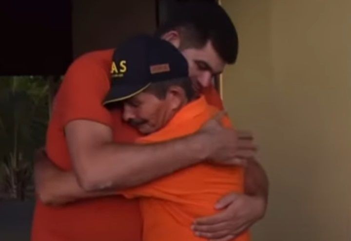 Imagem da noticia Polícia diz que ex-vice-prefeita mandou matar prefeito do RN com ajuda de pastor