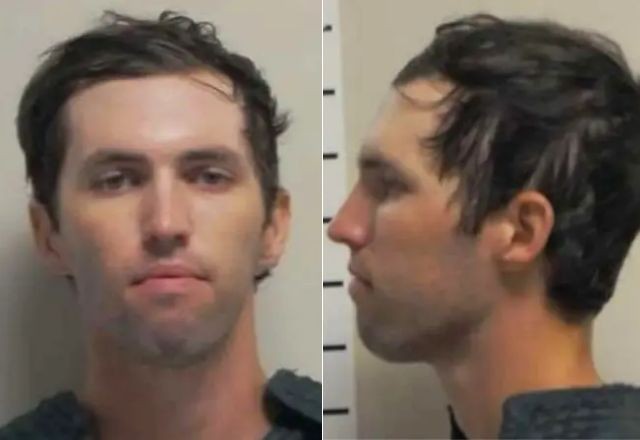 Imagem da noticia EUA: Governador diz que suspeito de matar Charlie Kirk não está cooperando com autoridades