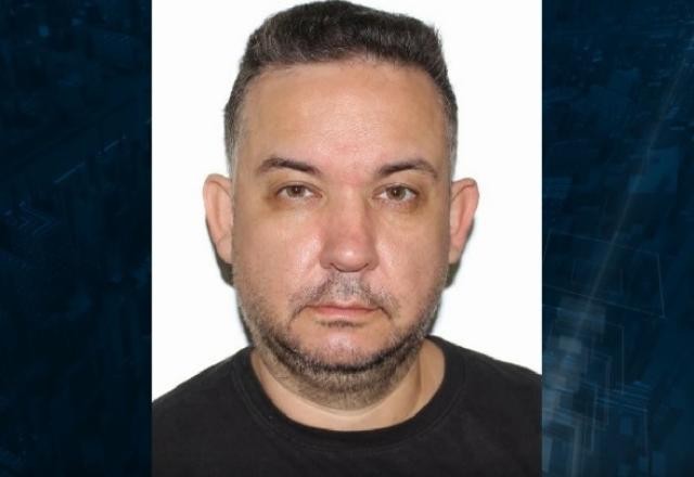 Imagem da noticia Testemunha diz que viu auxiliar de enfermagem com a boca nos seios de paciente