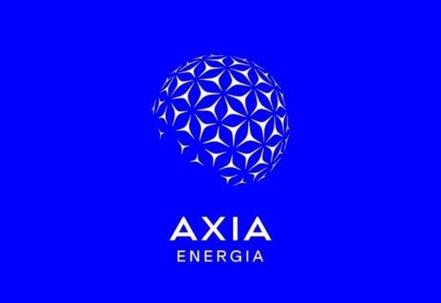 Imagem da noticia Eletrobras muda nome para Axia e diz ter ambição de crescimento via leilões