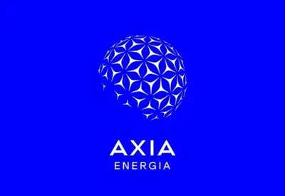 Eletrobras muda nome para Axia e diz ter ambição de crescimento via leilões Eletrobras muda nome para Axia e diz ter ambição de crescimento via leilões