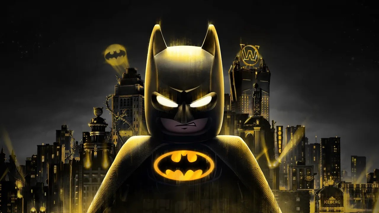 Imagem da noticia Resenha: LEGO Batman: O Legado do Cavaleiro das Trevas é uma das aventuras mais divertidas de 2026
