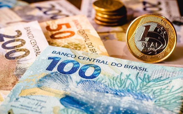Imagem da noticia Confira todas as datas de pagamento do 13º de aposentados do INSS