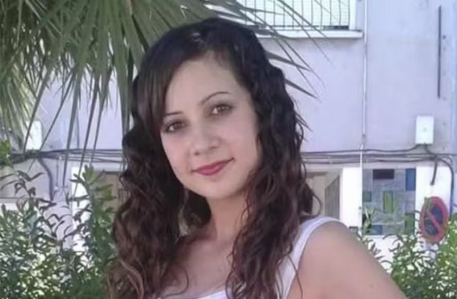 Imagem da noticia Espanhola paraplégica de 25 anos morre após eutanásia autorizada, diz jornal