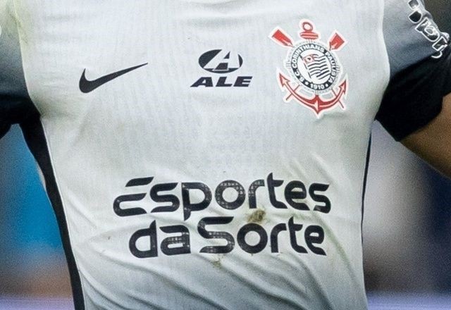 Imagem da noticia Governo inclui Esportes da Sorte em lista nacional de bets autorizadas após decisão judicial
