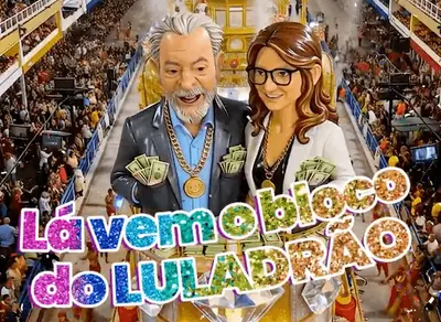 PT contra-ataca e move ações no TSE por propaganda antecipada contra Flávio, Zema e PL PT contra-ataca e move ações no TSE por propaganda antecipada contra Flávio, Zema e PL