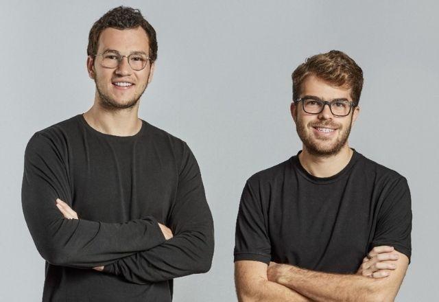 Imagem da noticia Mais ricos do mundo somam fortuna de R$ 60 trilhões