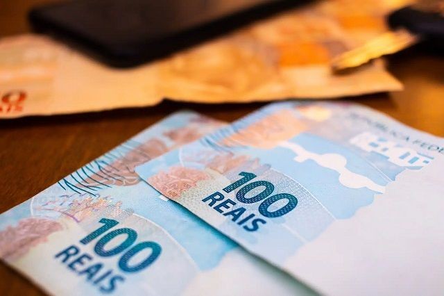 Imagem da noticia Após alta da Selic, CNI diz que Banco Central precisa rever postura urgentemente