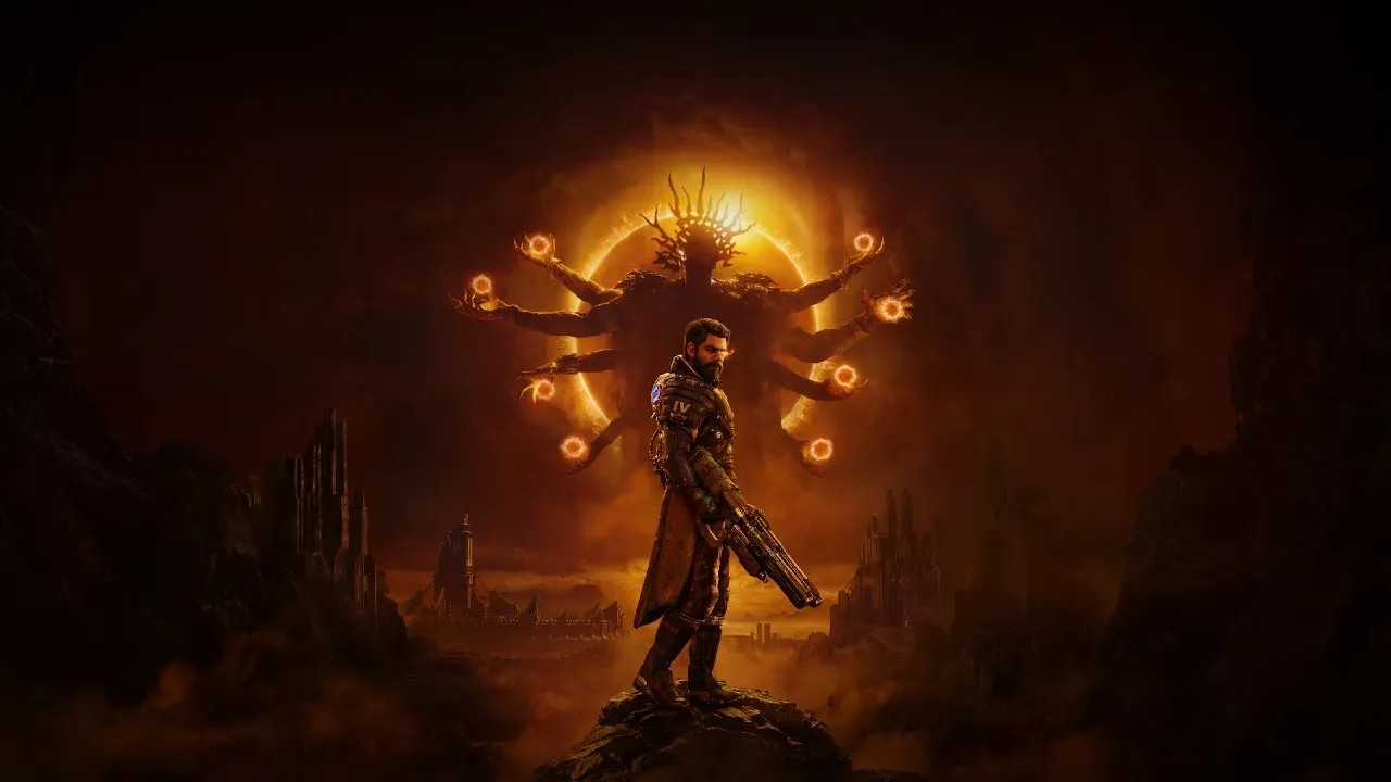 Imagem da noticia 'Roguelikes' ganham força e impulsionam novo lançamento exclusivo para PS5