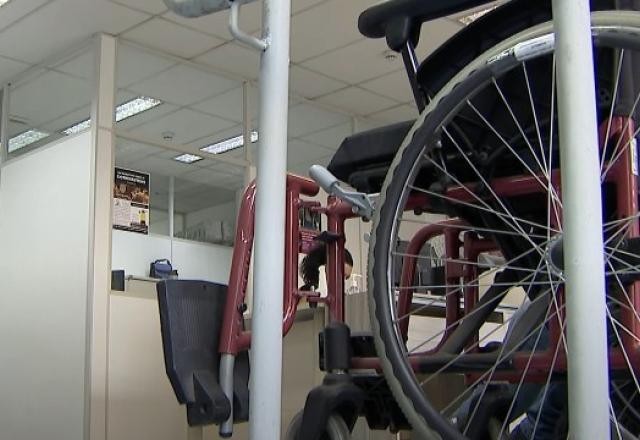 Imagem da noticia Denúncias de violações contra crianças e jovens deficientes crescem 19%