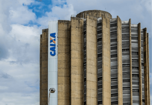 Imagem da noticia Sonho da casa própria fica mais distante com mudanças no financiamento da Caixa; Entenda