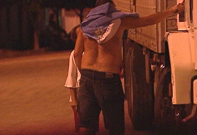 Imagem da noticia PRF identifica 2.440 pontos de risco de exploração sexual infantil em estradas