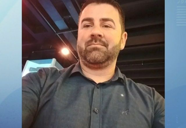 Imagem da noticia Pré-candidato a vereador no RS é assassinado com mais de 20 tiros