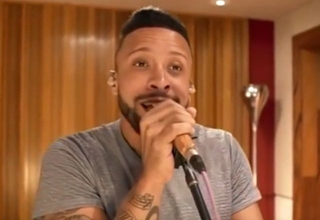 Imagem da noticia Cantor sertanejo que estava desaparecido é encontrado morto